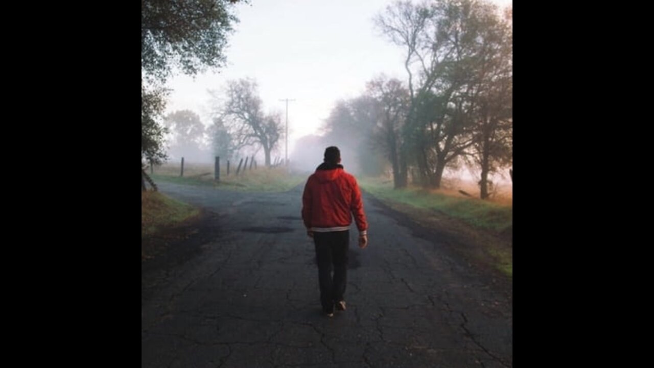 Quiet and Silence to Know God – Episode #757