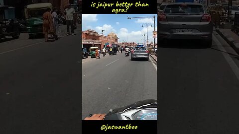 comment ur thoughts #shorts #motovlog #jaswantboo #omegle #summershorts #funny #motorcycle #gaumata
