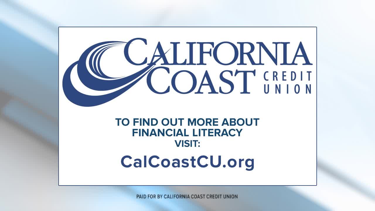 Financial Insights: CCCU Discusses Why Financial Wellness in the Workplace is Important
