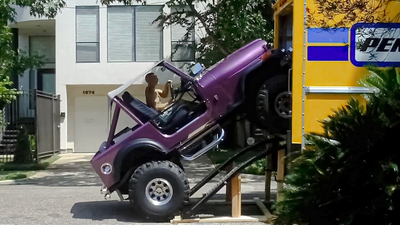 THE BEST MOMENTS OF LIFE😎😎😎😎AMAZING 10 MINUTES🍉🍒🍓 168