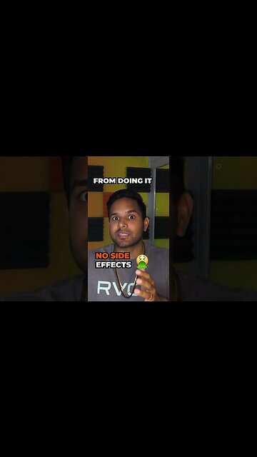 HIGH SCHOOL KIDS DON'T KNOW SH!T ABOUT CARTS #shorts #askabhinav #weed #highschool