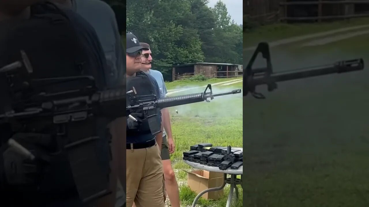 M16A4 Meltdown #shortsyoutube #shortsfeed #shortsvideo #callofduty #cod #warzone #sports #mw #gun