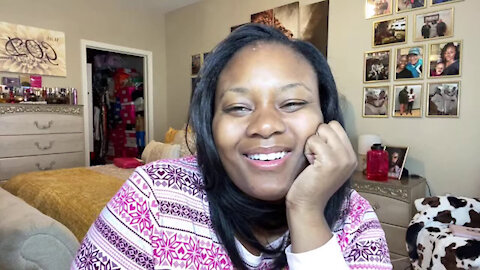 Bevelyn Beatty‘s Pro-Life Testimony !!