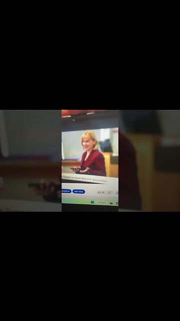 KOHBERHER IDAHO TRIAL “REVELATIONS”