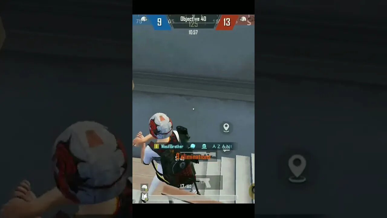 #pubg #comedy #shorts #trending #pubgmobile