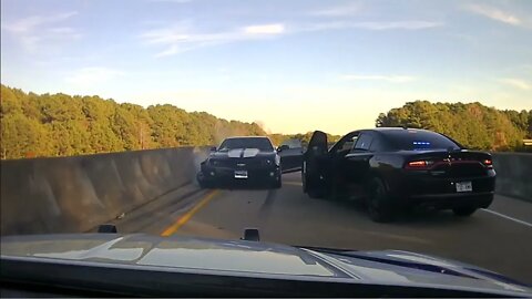 TerrellPratt_202211221537_301357_400527967