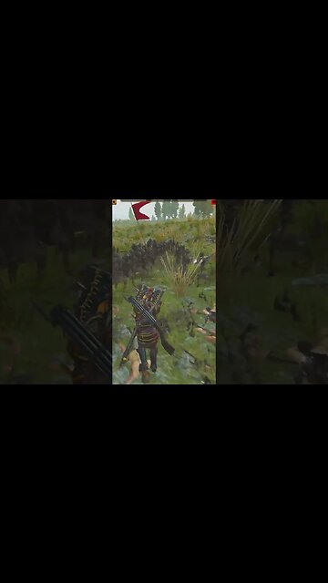 Mount and Blade 2 Bannerlord Mods Warhammer The Old Realms Gameplay