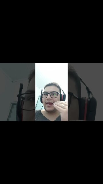 ESSE JOGO É SURREALLL!! #shorts #minecraft