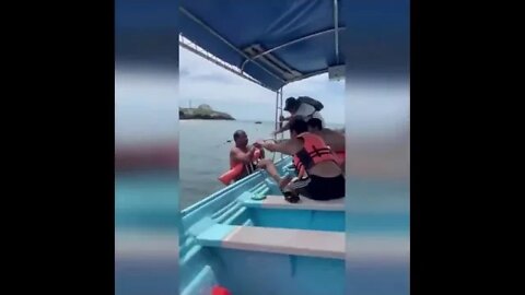 JUST RANDOM FUNNY VIDEOS COMPILATION !!! #031