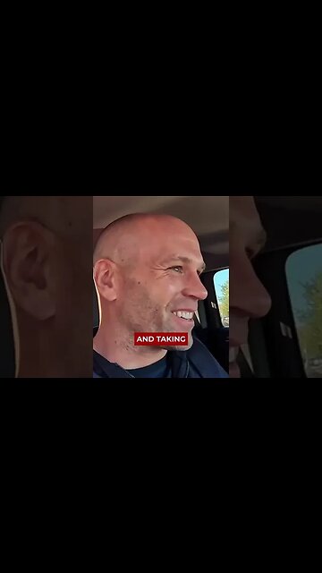 What Native Americans Really Think About Casinos?