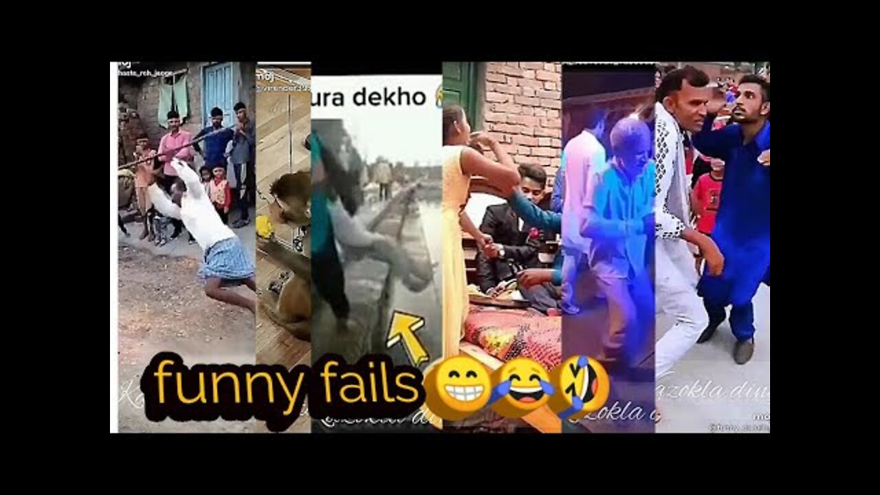 new zilli funy viral video--funy video--zili funy viral video--raato rat viral zili funy video😁😂