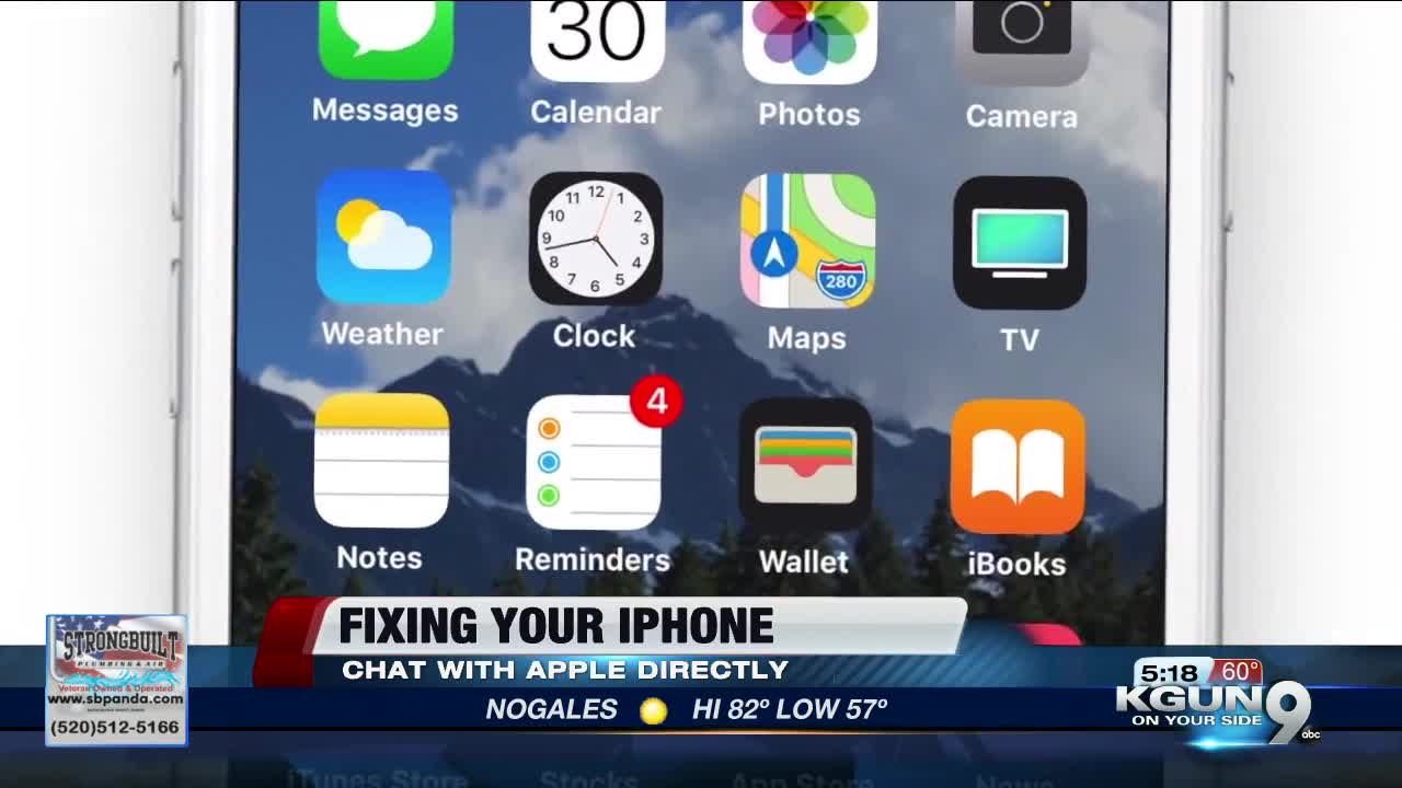 Want a refund from iTunes? It's possible!