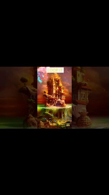 Sweet Spring Jazz Music - april jazz: jazz & bossa nova sweet spring to relax, study and work