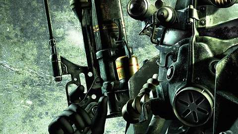 Why Fallout Is Dangerous For Casual Gamers