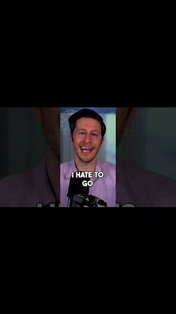 Elon Musk interviewed by Tucker Carlson, goes HORRIBLY wrong #shorts