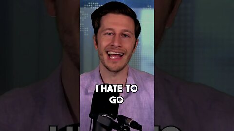 Elon Musk interviewed by Tucker Carlson, goes HORRIBLY wrong #shorts