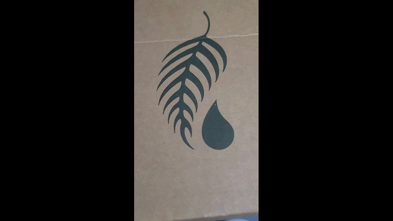 I love my Swap Box