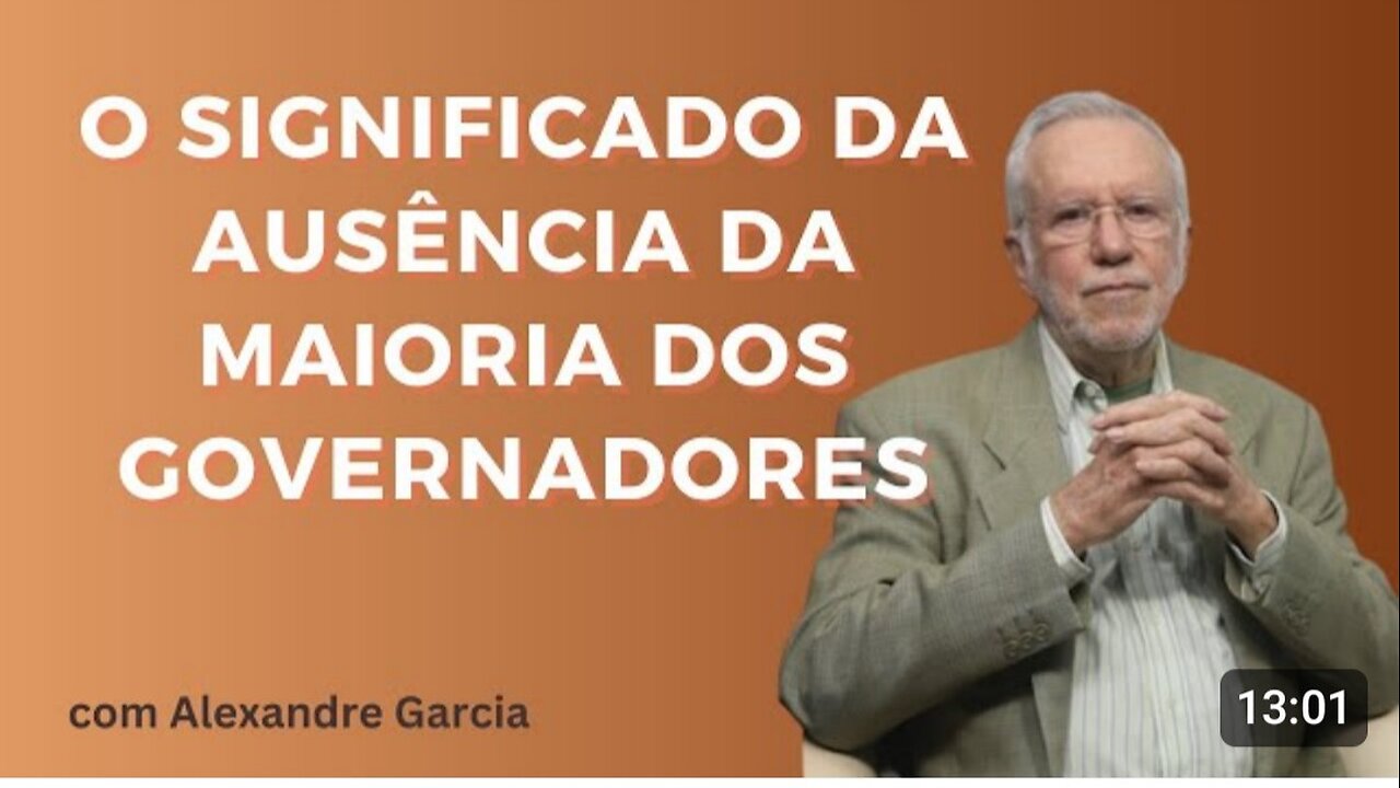 Mulher do partido comunista presa por ameaça no Supremo - by Alexandre Garcia