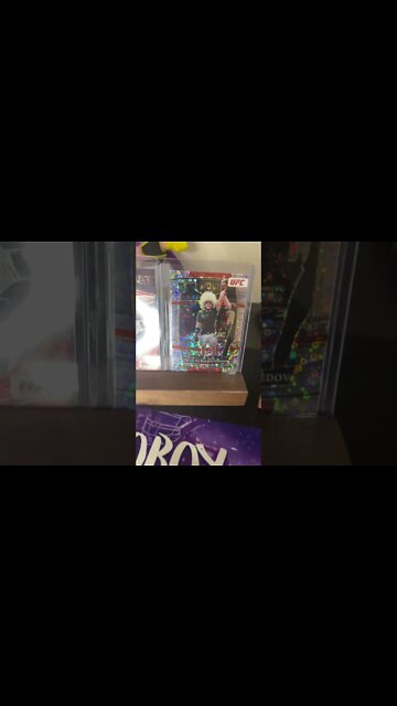 Select H2/Prizm Cello Rip