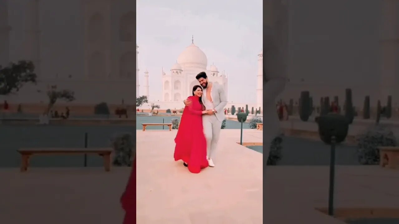 Best Couple status❤ | attitude status🔥 | new status | broken heart💔 | whatsapp status🙋♂️ #shorts(1)