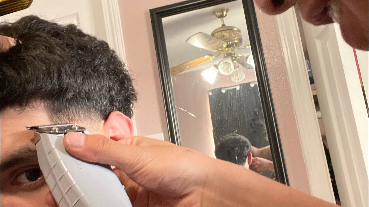 Mw2 RAnked Pawning KIDS