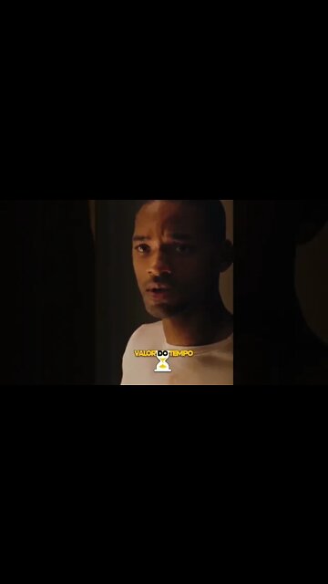 Faça do mundo um lugar melhor! Traga sua poupança para BDMercantil! Consulte-nos!