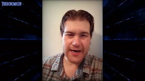 2021 12 12 3 Eliana, I will always be your #1 fan ❤🤗