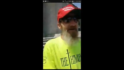 so the trolls think they are getting me on a hate list..... already on it 😜🤣🤣🤣