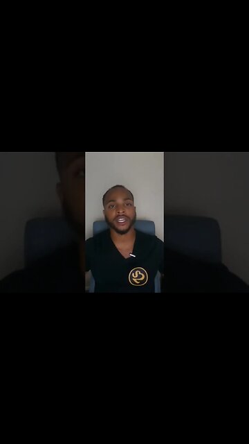 Secrets to Attracting More Money #fyp #shorts #moneytips