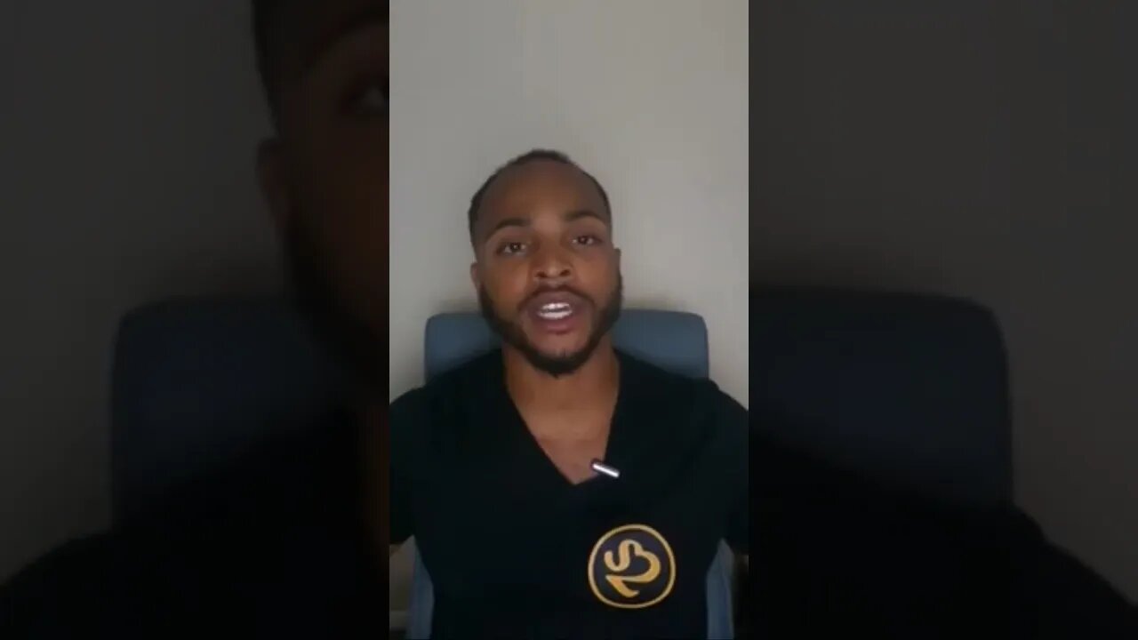 Secrets to Attracting More Money #fyp #shorts #moneytips
