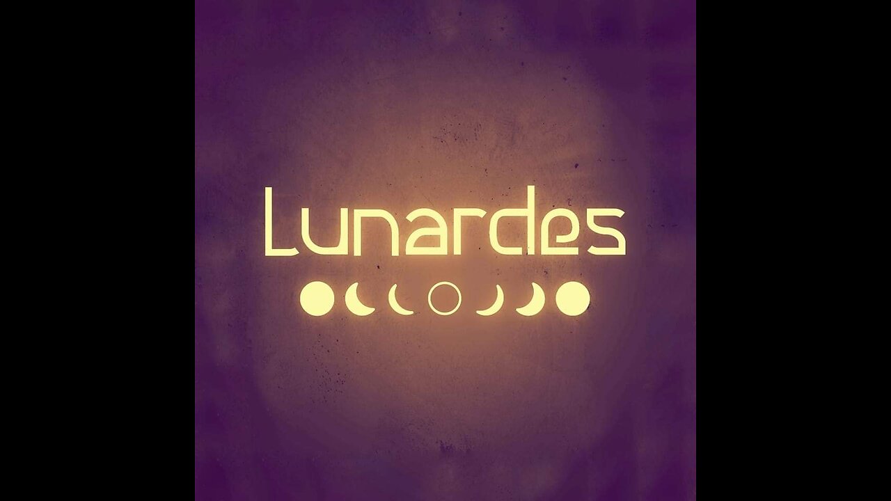 Entrevista Lunardes...