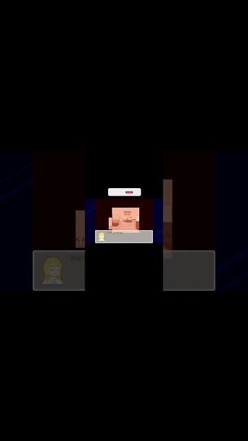 Oh No Normal Activities