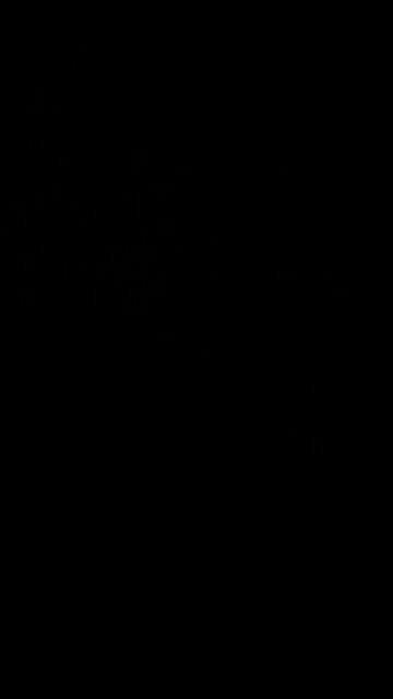 How to pronounce coronavirus