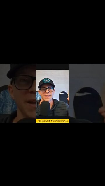 Create content in a format that helps you tell your story best #shorts