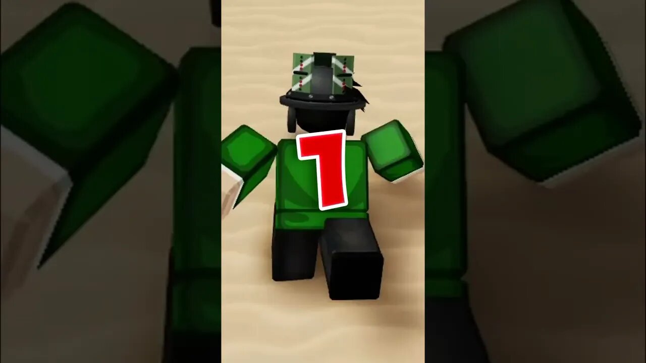 😱😨 This Is The MOST DISTURBING ROBLOX FACE Of ALL TIME!... #roblox #shorts