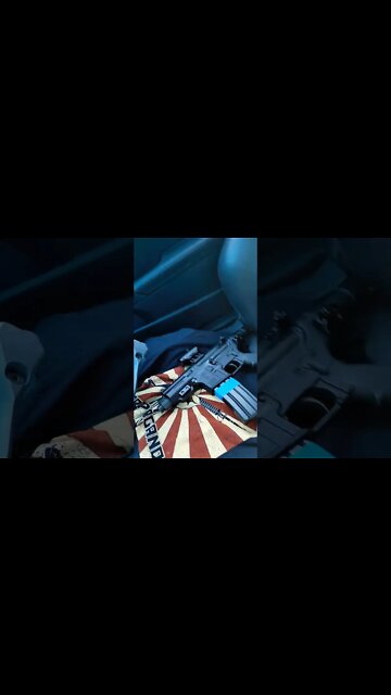 50 BMG DarkTroll @dld