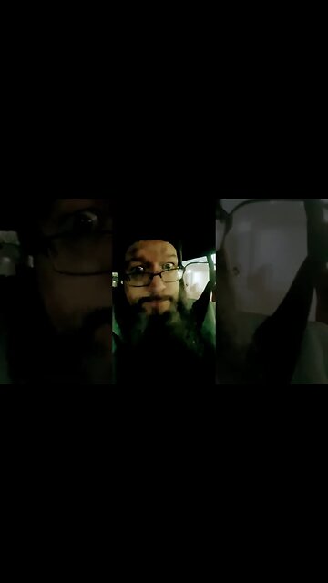 Florentine Stever #shorts