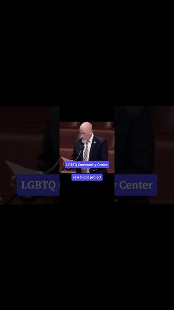 How Democrats Were Spending Tax Payers Money