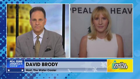 Today: Does Mike Pence have a future in Politics?