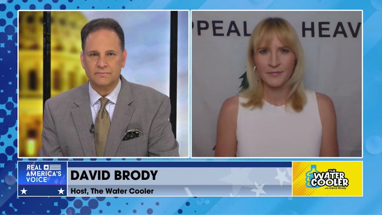 Today: Does Mike Pence have a future in Politics?