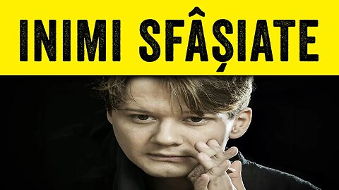 🔴 LE-A ÎNGHEȚAT INIMA CÂND AU AUZIT