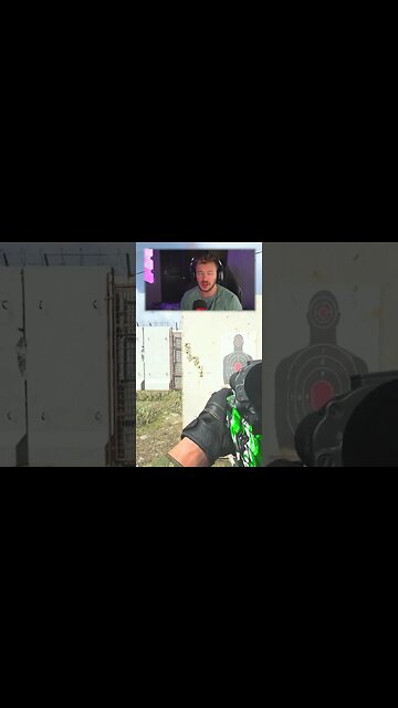 the Cheats I use as a Streamer