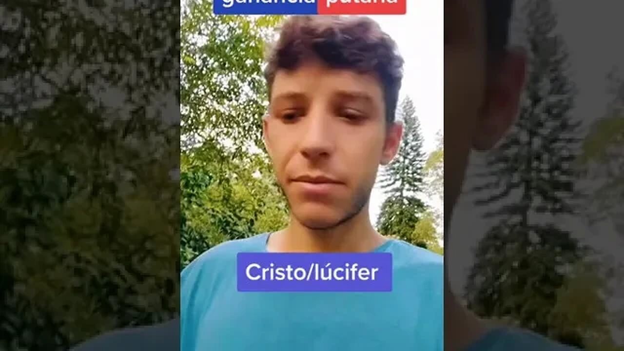 A separação que afasta o Brasil do seu potencial!