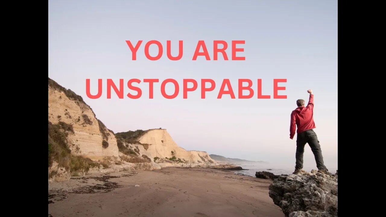 Jared Rand’s Global Guided Meditation Call 07-24-23 #2132