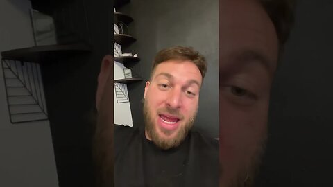 Time travel isn’t real