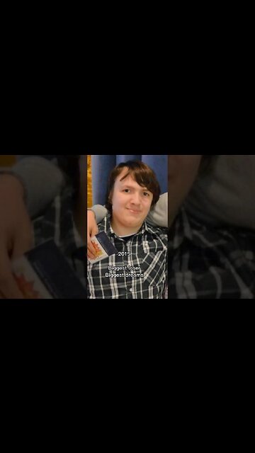 Long WAY, Big WINS 🤝🏆 @ItsArnoVnm