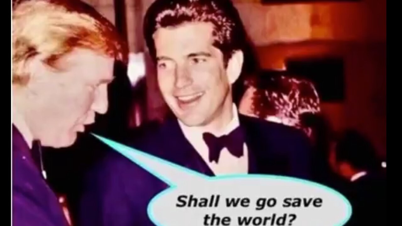 🎸 JOURNEY 🎵 DON'T STOP BELIEVING 🎥LQQK WHQ YQU THOUGHT DIED JFK JR COBAIN ELVIS MJ SELENA 🔂
