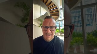Scam Alert! Don’t Get Robbed!