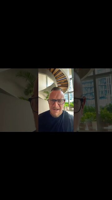 Scam Alert! Don’t Get Robbed!