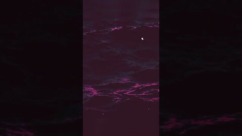 '' F Settling Give me some more '' .... #somemore #Summer #rapvisuals #Shorts